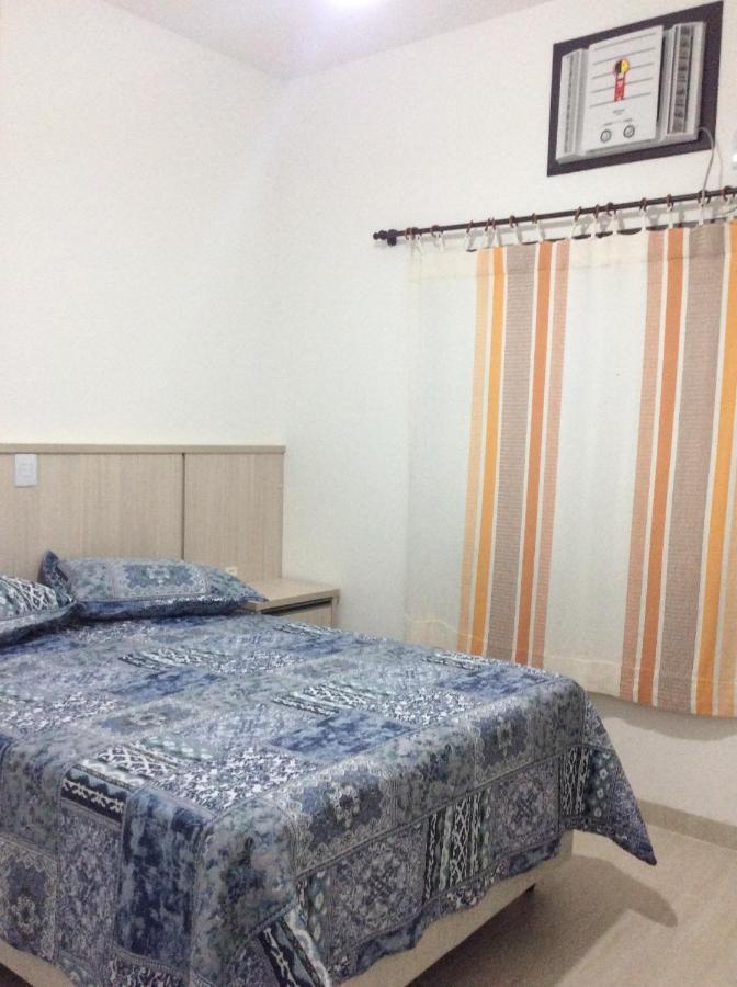 Residencial Annabel Apto 03 Bombinhas Luaran gambar