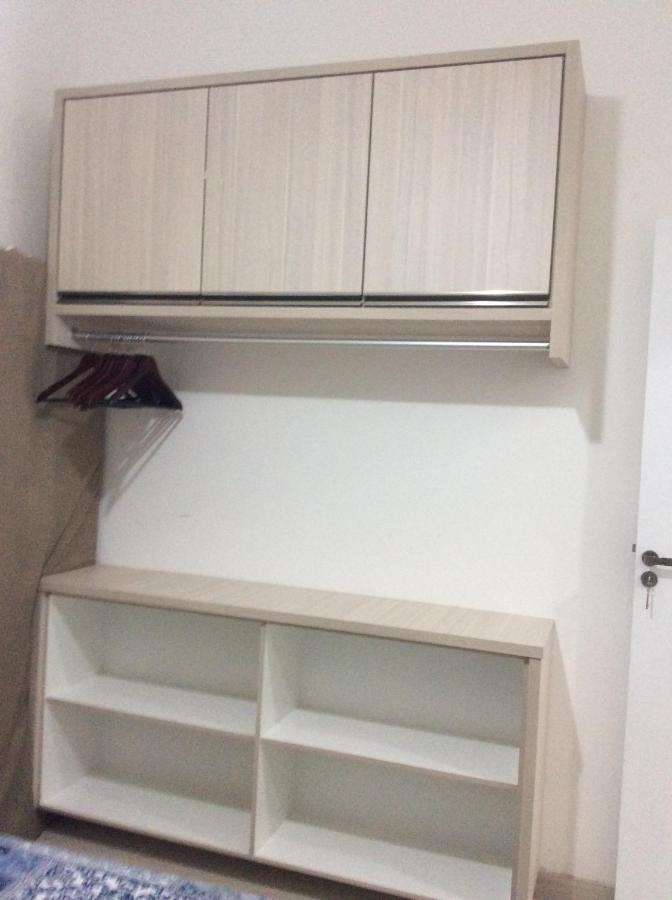 Residencial Annabel Apto 03 Bombinhas Luaran gambar